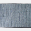 Ковролин Honka 78 Blue  | FLOORDEALER